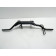 Support béquille repose pied moto YAMAHA 
