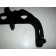 Support de base pour réglage de pare brise BMW R 1150 RT, R 850 RT année:2000 à 2002 réf:46632313787