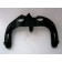 Support de base pour réglage de pare brise BMW R 1150 RT, R 850 RT année:2000 à 2002 réf:46632313787