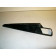 Support clignotant droit KAWASAKI 1000 RX année:1988 type:ZXT00A 