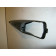 Support clignotant droit KAWASAKI 1000 RX année:1988 type:ZXT00A 