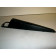 Support clignotant droit KAWASAKI 1000 RX année:1988 type:ZXT00A 