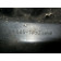 Support clignotant droit KAWASAKI 1000 RX année:1988 type:ZXT00A 