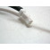 Support clignotant avant gauche droit KTM 450 EXC réf 78014033000, 54814026200, 54814025200 