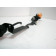 Support clignotant avant gauche droit KTM 450 EXC réf 78014033000, 54814026200, 54814025200 