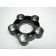 Support couronne APRILIA réf 30.6809 