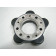 Support couronne APRILIA réf 30.6809 