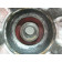 Support couronne  HONDA 600 HORNET an 2000 réf 42615-MBZ-610, 42610MBZ615 