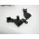 Support optique , boitier CDI KAWASAKI Z 1000 H2 an 2023