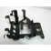 Support optique , boitier CDI KAWASAKI Z 1000 H2 an 2023