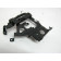 Support optique , boitier CDI KAWASAKI Z 1000 H2 an 2023