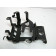 Support optique , boitier CDI KAWASAKI Z 1000 H2 an 2023
