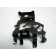 Support optique , boitier CDI KAWASAKI Z 1000 H2 an 2023