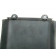 Support de feu arrière , garde boue carénage intermédiaire VESPA 50 PK-XL2 AUTOMATIK Type VA52T an 1990 