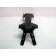Support de plaque, bavette KTM 390 DUKE an 2018