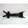 Support de plaque, bavette KTM 390 DUKE an 2018