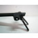 Support de plaque, bavette KTM 390 DUKE an 2018