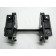 Support de selle BMW R 850 RT an 2003 type LBM17M40C019 