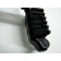 Support de selle, réservoir SUZUKI 750 GSXF an 1990, Type GR78A  