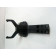 Support feu arrière, bavette KTM 790-890 DUKE an 2019-2020 réf 64114040000 
