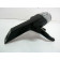 Support feu arrière, bavette KTM 790-890 DUKE an 2019-2020 réf 64114040000 