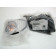 Support feu clignotant CAN AM 650 RENEGADE an 2019 réf 710005899 