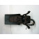 Support feux arrière SUZUKI 600 DR DJEBEL an 1990 type SN41A réf 63120-14A00-000