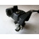 Support levier d'embrayage YAMAHA 900 XJ année:1993 type:4BB