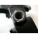 Support levier d'embrayage YAMAHA 900 XJ année:1993 type:4BB