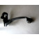 Support levier d'embrayage YAMAHA 900 XJ année:1993 type:4BB