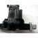 Support levier d'embrayage YAMAHA 900 XJ année:1993 type:4BB