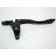 Support levier embrayage CAGIVA 125 ROADSTER an 1999 type 1A réf 800066165 