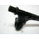 Support levier embrayage CAGIVA 125 ROADSTER an 1999 type 1A réf 800066165 