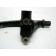 Support levier embrayage CAGIVA 125 ROADSTER an 1999 type 1A réf 800066165 