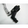 Support levier embrayage CAGIVA 125 SUPERCITY an 1999 type N2 réf 800078103 