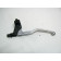 Support levier embrayage CAGIVA 125 SUPERCITY an 1999 type N2 réf 800078103 