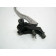 Support levier embrayage DERBI 125 TERRA an 2007 réf 864174 