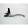 Support levier embrayage DERBI 125 TERRA an 2007 réf 864174 