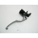 Support levier embrayage DERBI 125 TERRA an 2007 réf 864174 