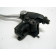 Support levier embrayage KAWASAKI ER5 an 2004 type ER500AC1A 