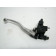 Support levier embrayage KAWASAKI ER5 an 2004 type ER500AC1A 