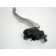 Support levier embrayage YAMAHA 50 TZR an 2005 type 5WX réf 5WXH29110000, 5WXH39120000 