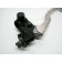 Support levier embrayage YAMAHA 850 TDM an 1999 type 4TX réf 3YX-82911-01, 3YX8291101, 3YX-83912-00, 3YX8391200 
