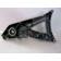 Support moteur YAMAHA 300 VERSITY - MBK 300 KILIBRE année:2002 type:5SE