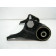 Support moteur APRILIA 50 SR RALLYE an 2000