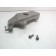 Support moteur droit HONDA 600 HORNET an 2000 réf 50600-MBZ-610, 50600MBZ611  