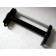 Support moteur PEUGEOT 50 LUDIX ONE année:2009