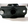 Support moteur PEUGEOT 50 LUDIX ONE année:2009