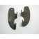  Support moteur MOTOBECANE, MBK AV4 