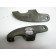  Support moteur MOTOBECANE, MBK AV4 